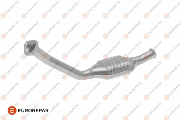 Catalyseur EUROREPAR 1609440280
