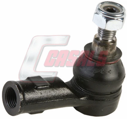Rotule de barre de connexion CASALS R2274