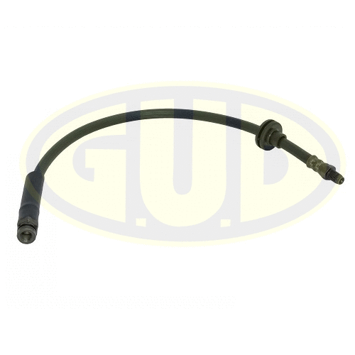 Flexible de frein G.U.D. GBH000176