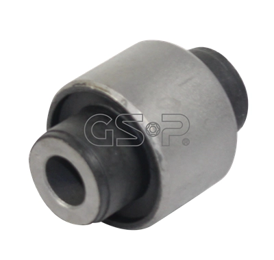 Suspension, bras de liaison GSP-BR 516592