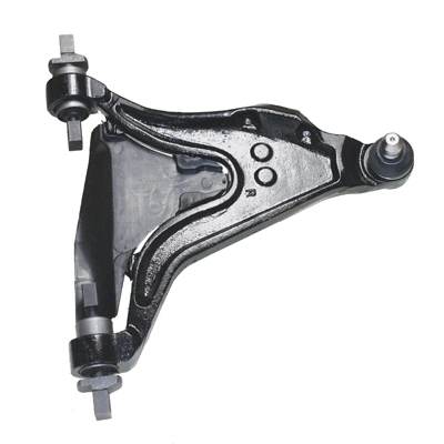 Bras de liaison, suspension de roue BIRTH BR1402