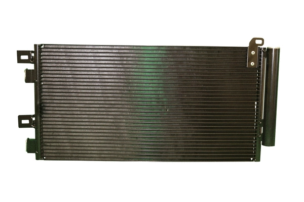 Condenseur, climatisation PowerMax 7110593