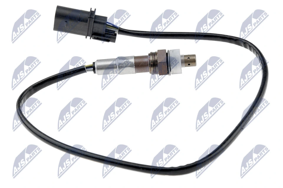 Sonde lambda NTY ESL-AU-014