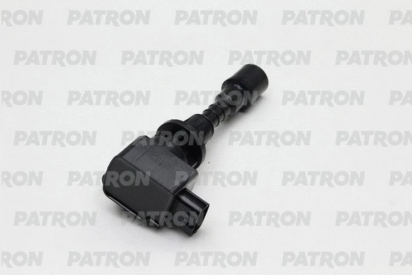 Bobine d'allumage PATRON PCI1272