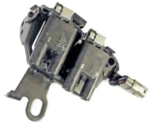 Bobine d'allumage EUROCABLE DC-1367