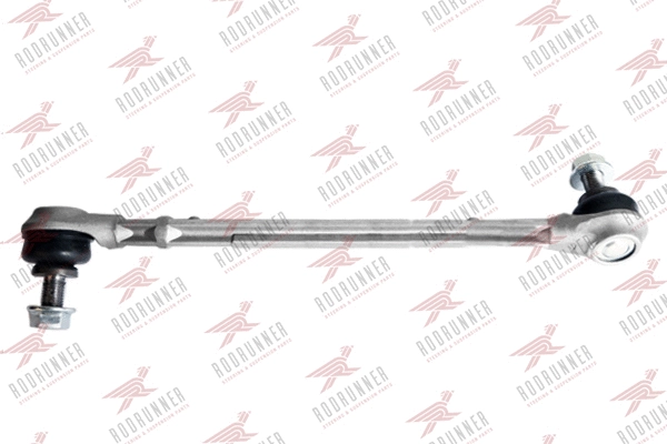 Entretoise/tige, stabilisateur RODRUNNER LS-M-544