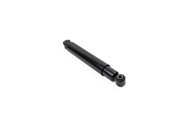 Amortisseur ZentParts Z01144