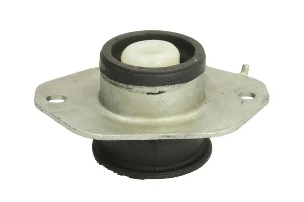 Support moteur REINHOCH RH11-5072