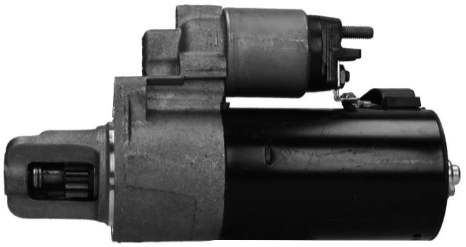 Démarreur ACAUTO AC-CBS5952
