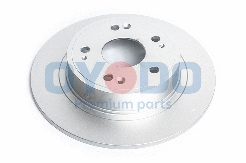 Disque de frein Oyodo 40H4037-OYO