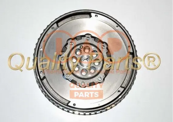 Volant moteur IAP QUALITY PARTS 210-21084