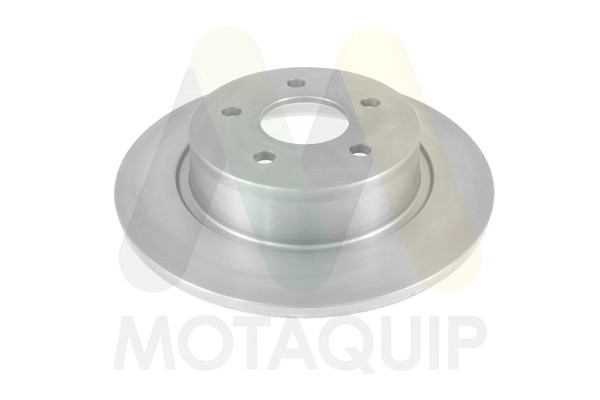 Disque de frein MOTAQUIP LVBD1635