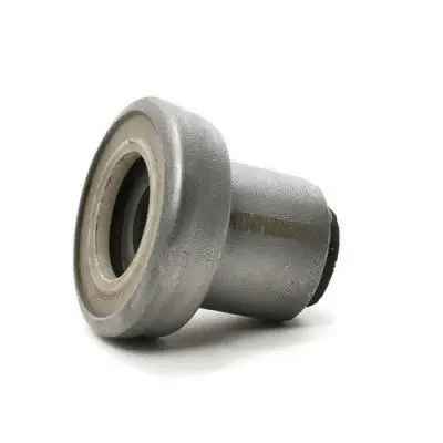 Suspension, bras de liaison G.U.D. GSP601011