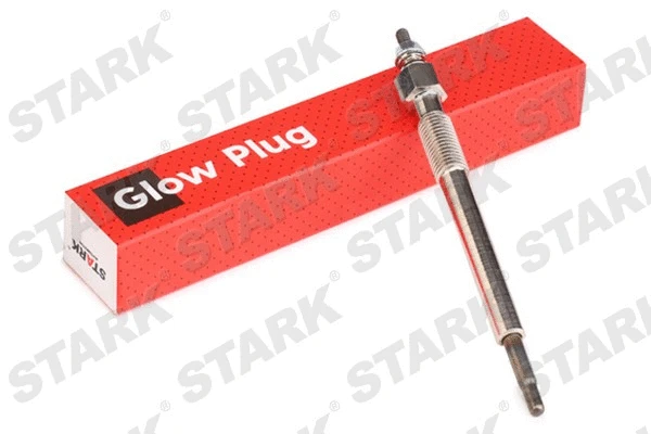 Bougie de préchauffage Stark SKGP-1890088