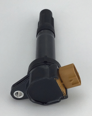 Bobine d'allumage WAI CUF7127