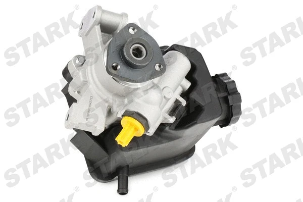 Pompe hydraulique, direction Stark SKHP-0540140