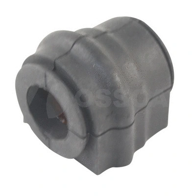 Suspension, stabilisateur OSSCA 22504