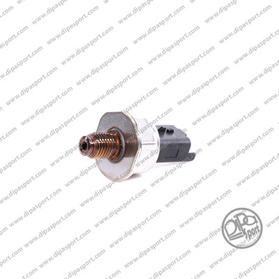Capteur, pression de carburant DIPASPORT INJFP046DLPN