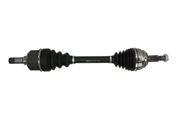 Arbre de transmission PASCAL G2C176PC