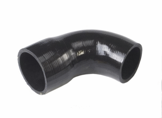 Gaine de suralimentation HART 611 471