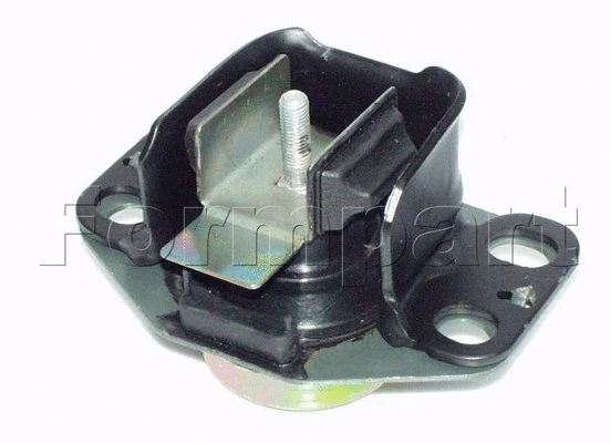 Support moteur FORMPART 22199011/S