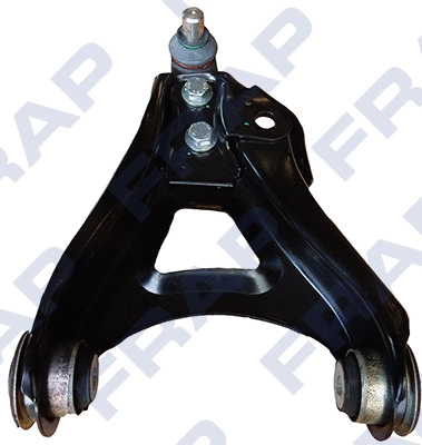 Bras de liaison, suspension de roue FRAP F3796