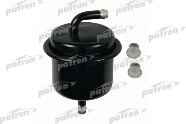 Filtre à carburant PATRON PF3009