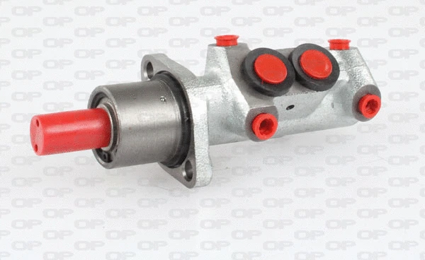 Maître-cylindre de frein OPEN PARTS FBM1344.00