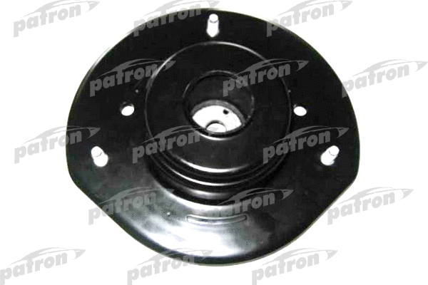 Coupelle de suspension PATRON PSE4038