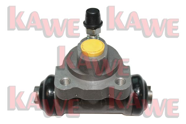 Cylindre de roue KAWE W5356
