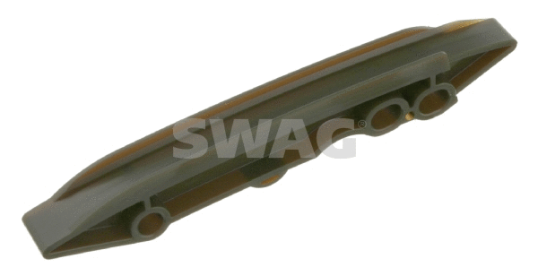 Coulisse, chaîne de distribution SWAG 99 11 0439