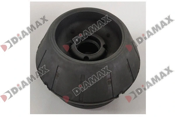 Coupelle de suspension DIAMAX B1114