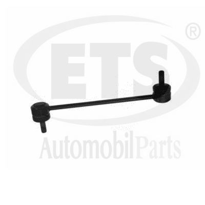 Entretoise/tige, stabilisateur ETS 31.LB.567