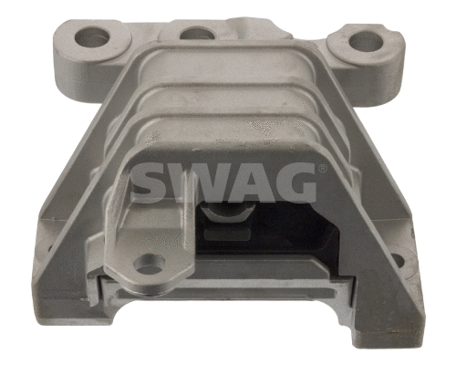 Support moteur SWAG 40 94 6321