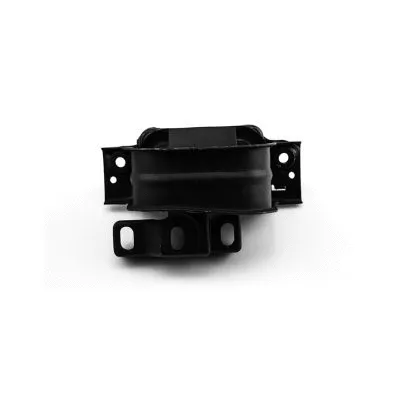 Support moteur SYD 2906014