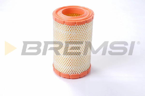 Filtre à air BREMSI FA1663