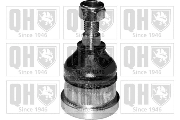 Rotule de suspension QUINTON HAZELL QSJ883S