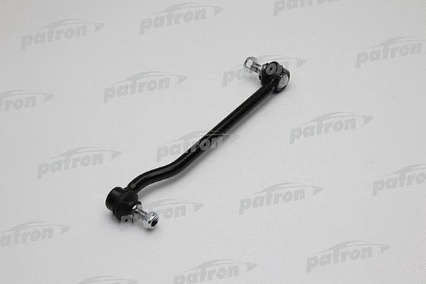 Entretoise/tige, stabilisateur PATRON PS4425