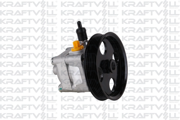 Pompe hydraulique, direction KRAFTVOLL GERMANY 01060057