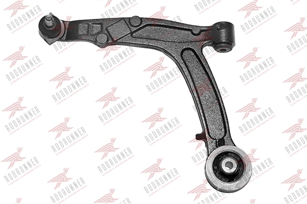 Bras de liaison, suspension de roue RODRUNNER TC-F-336