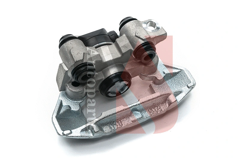 Étrier de frein YSPARTS YS-BC0704