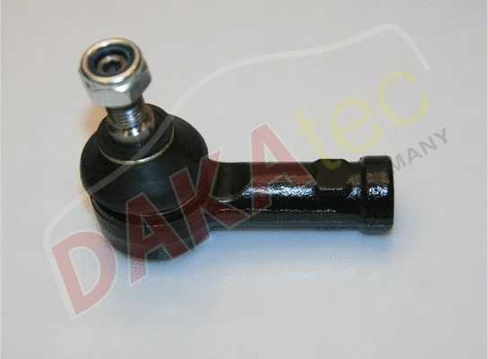 Rotule de barre de connexion DAKAtec 150133