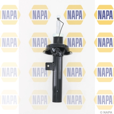 Amortisseur NAPA NSA1524