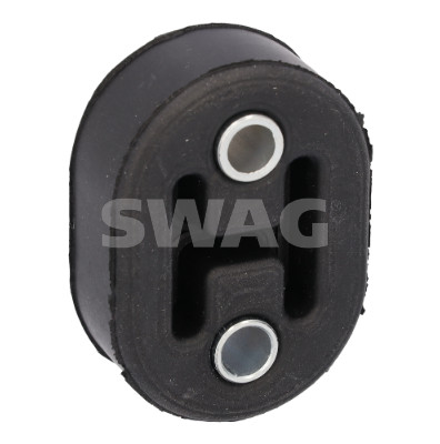 Suspension, échappement SWAG 33 11 0542