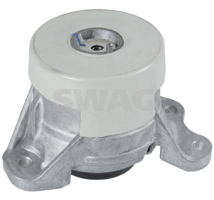 Support moteur SWAG 33 10 0055