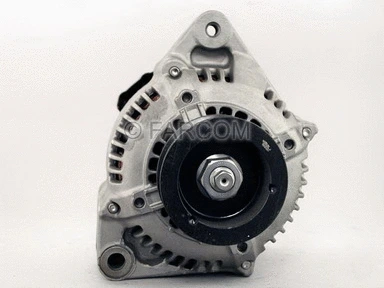 Alternateur FARCOM 119043