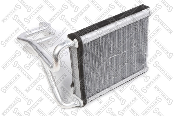 Système de chauffage STELLOX 10-35289-SX