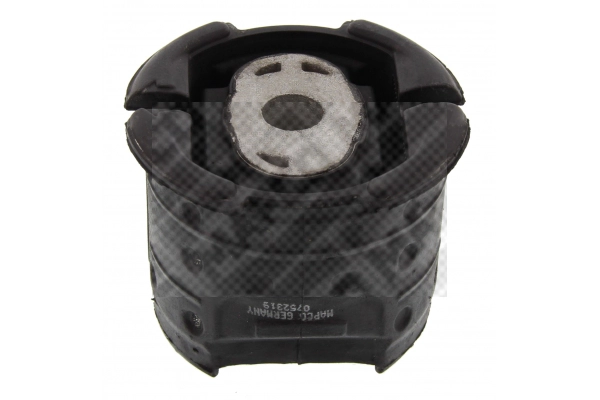 Suspension, corps de l'essieu MAPCO 37668