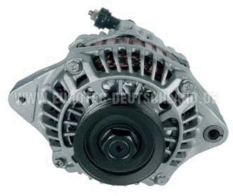Alternateur EUROTEC 12060074