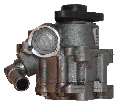 Pompe hydraulique, direction WAT BAD54Z
